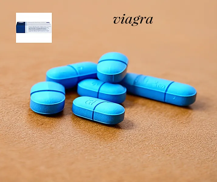 Viagra 1