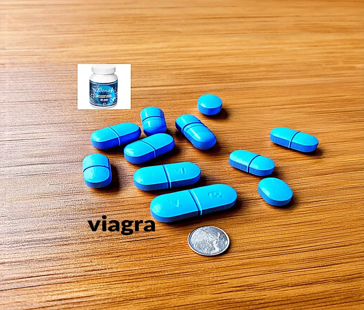 Viagra 3